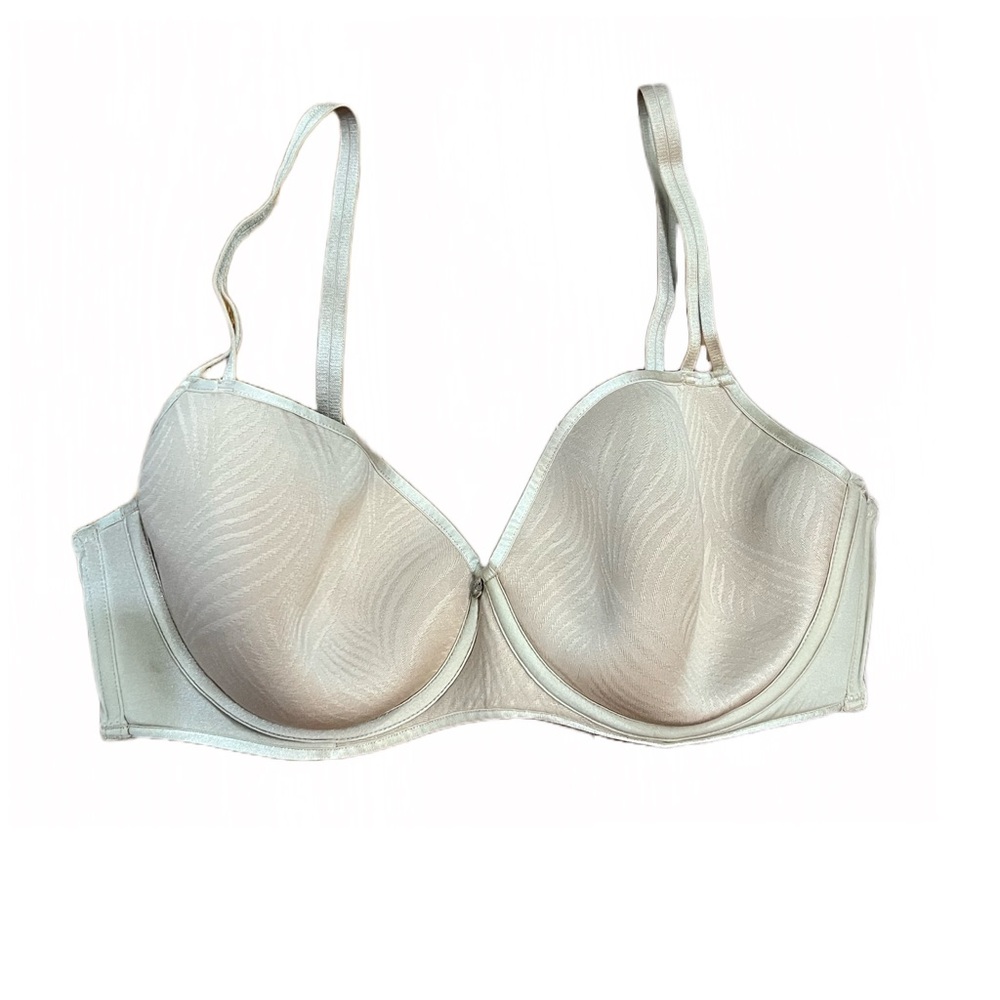 Natori Underwire Bra
